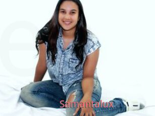 Samantalux