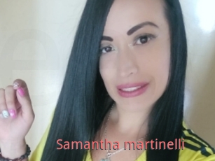 Samantha_martinelli