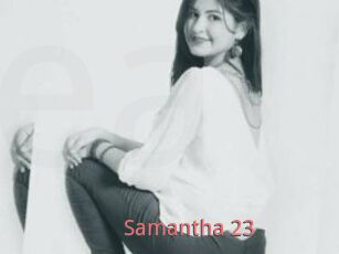 Samantha_23