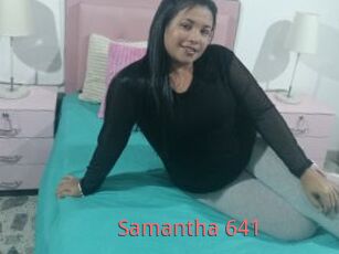 Samantha_641