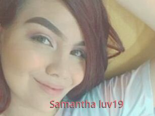 Samantha_luv19