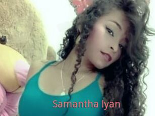 Samantha_lyan