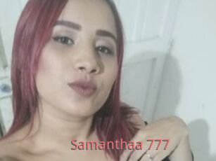 Samanthaa_777