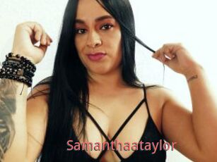 Samanthaataylor