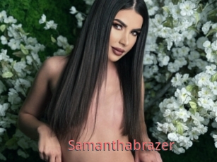 samanthabrazer Esthelove Adult