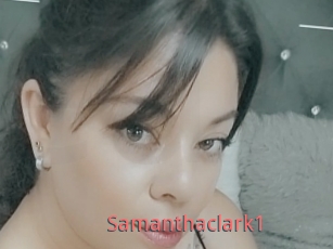 Samanthaclark1