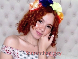 Samanthagreey
