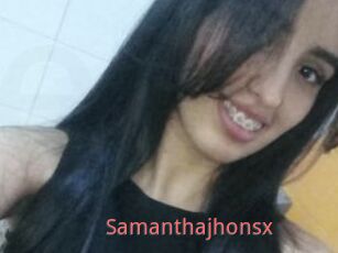 Samanthajhonsx
