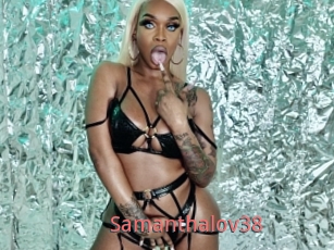 Samanthalov38