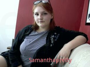 Samanthapretty