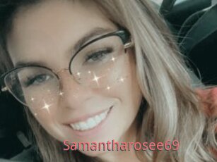 Samantharosee69