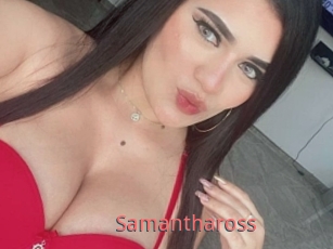 Samanthaross