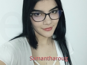 Samantharoug