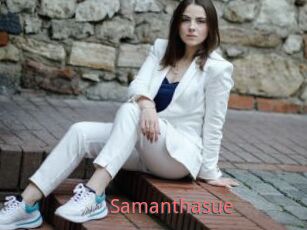 Samanthasue