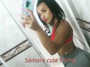 Samara_cute_horny