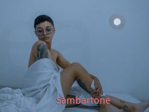 Sambartone