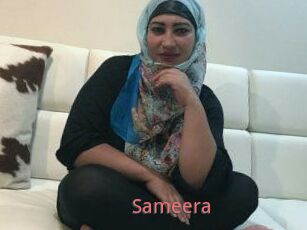 Sameera