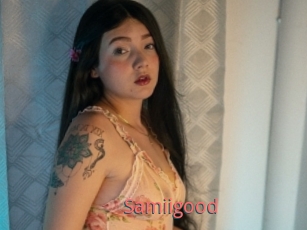 Samiigood
