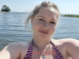 Samiliya25