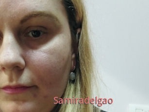 Samiradelgao