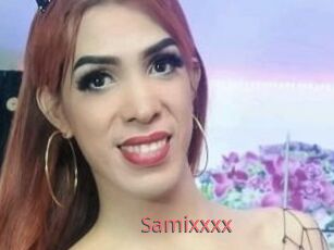 Samixxxx