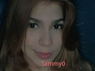 Sammy0