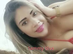 Sammy_diva
