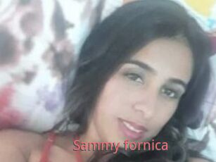 Sammy_fornica