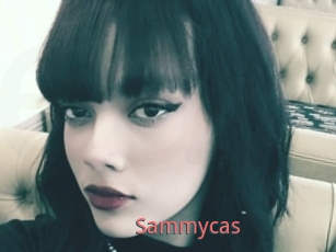 Sammycas