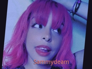 Sammydeam