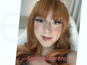 Sammylawrence