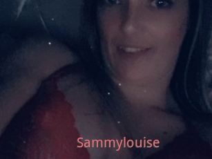 Sammylouise