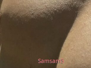 Samsam5