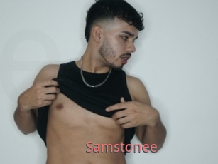 Samstonee