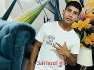 Samuel_gio