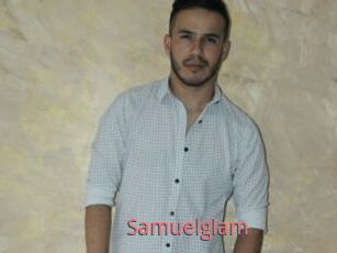 Samuelglam