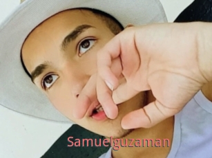Samuelguzaman