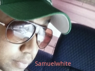 Samuelwhite