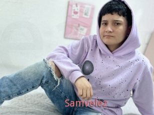Samvelez
