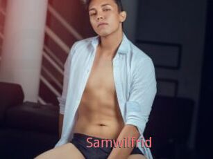 Samwilfrid