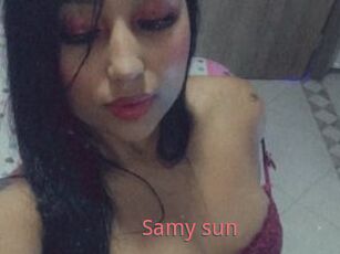 Samy_sun