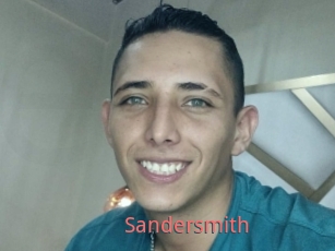 Sandersmith