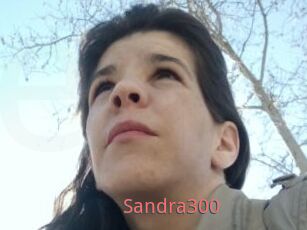 Sandra300