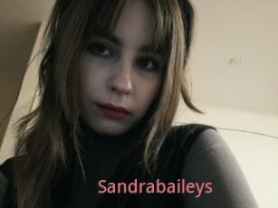 Sandrabaileys
