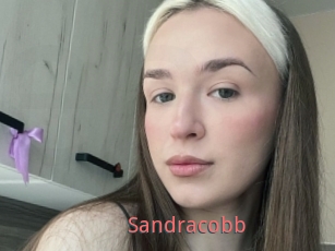 Sandracobb