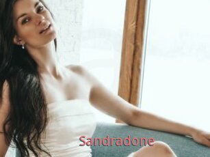 Sandradone