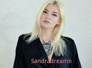 Sandradreamn