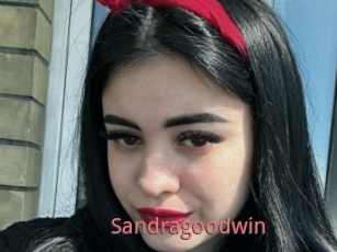 Sandragoodwin