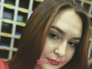 Sandrahari