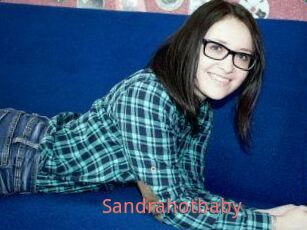 Sandrahotbaby